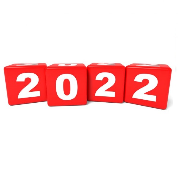Criterii specifice de înscriere în învățământul primar 2022-2023