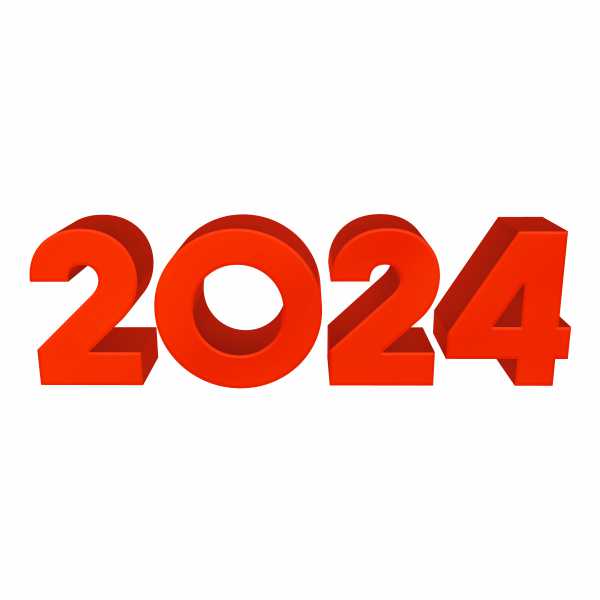 Precizări înscriere clasa pregătitoare 2024-2025
