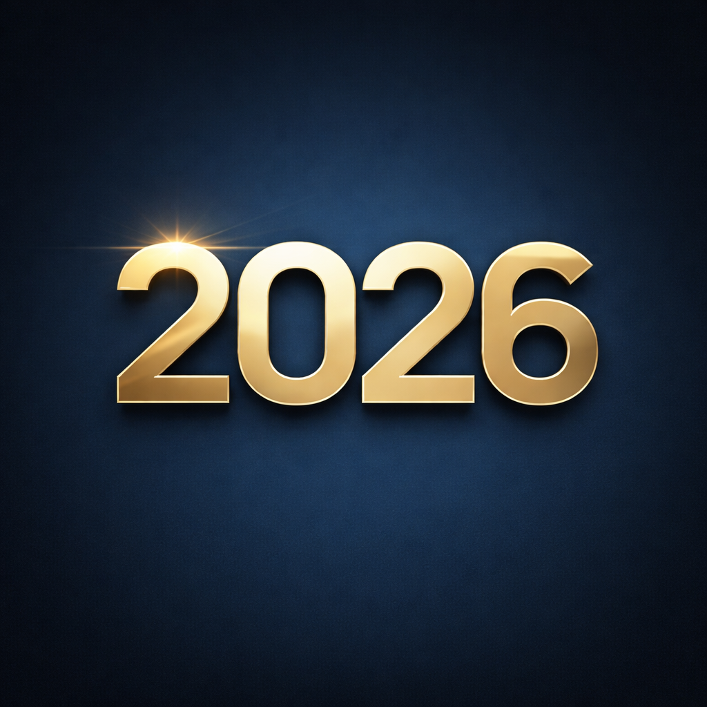 Criterii specifice de departajare pentru inscrierea copiilor in clasa pregatitoare 2026-2027